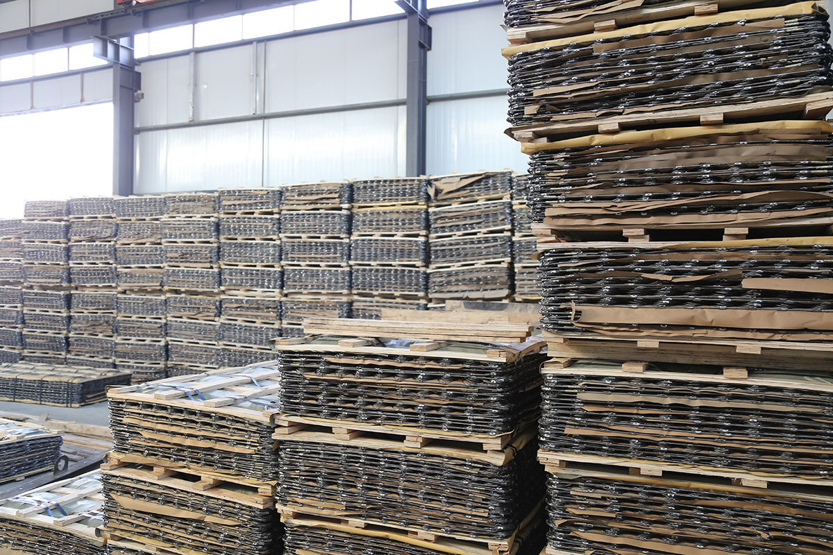 什(shi)麼是彈簧鋼(gang)絲？