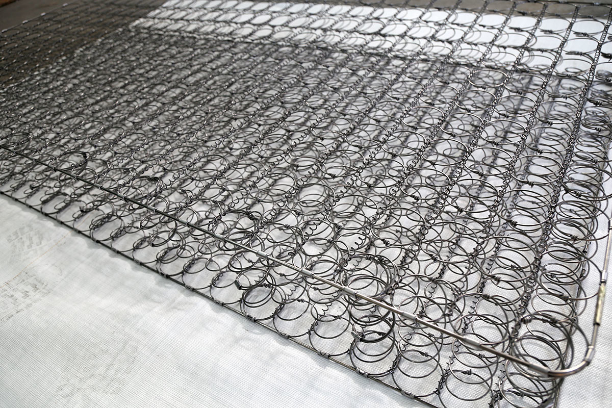 彈簧(huang)鋼絲的(de)生産方(fāng)法