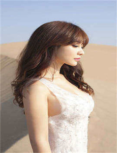 《金来沅青春-985学校和211排名表》