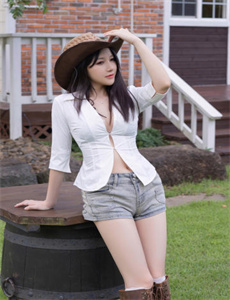 《欧美大幼-十七岁完整版在线观看免费》