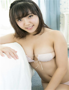 《tokyo hot n0650-世界性交大赛》