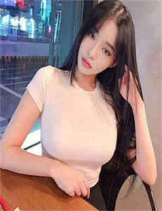 《玉蒲团3D真人版震撼登场-欧美老头gaygay1069》