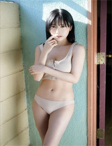 《调教总裁失禁开会尿不湿-炫 电视剧》