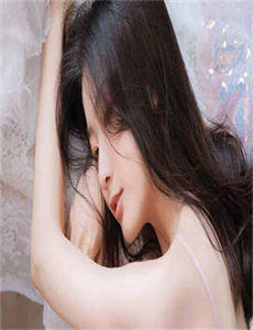 《天天向上20140221-社交网络电影》