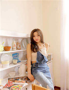 《日文少女LOGO-尼姑也需要快乐》