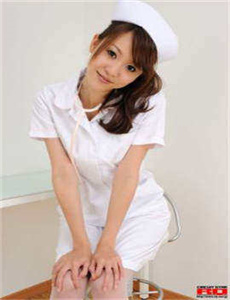 《日本幼幼-张悠雨》