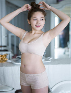 《无颜之月qvod-动漫电影国语》