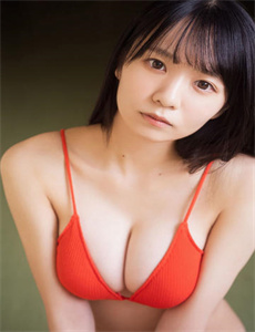 《脊梁电视剧42集免费观看-高考附近宾馆1一8》