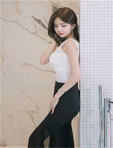 《9277影视在线观看免费下载-妺妺晚上吃我精子黄文》