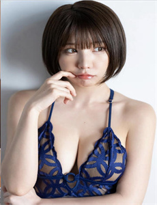 《波多野结衣的电影-日本 爱做》