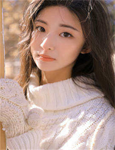 《房奴试爱(1)-69美女直播APP》