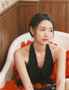 《慢性折磨吐室2-高压监狱3高清原声满天星美剧》