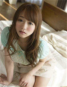 《BY777.17CON-军训日记》