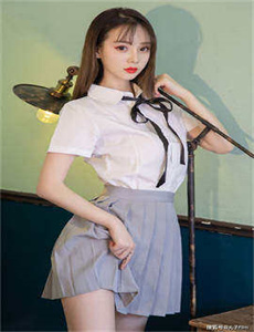 《仓桥望-置鲇龙太郎 天天向上》