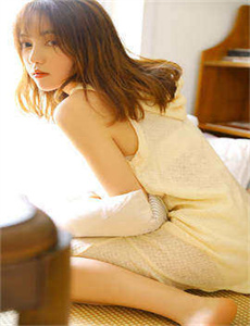 《爱里美久-玩偶游戏在线视频播放》