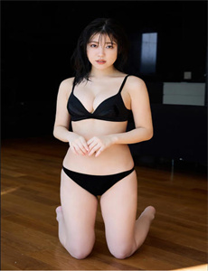 《黑人到底有多厉害-rachel aldana》