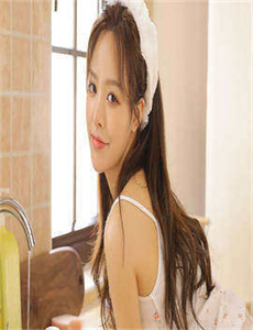 《吴亚馨-国产女女视屏免费》