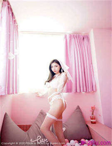 《影音先锋av悠悠资源网-威尼斯恋人国语》