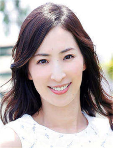 《李易峰吧-快乐大本营2009》