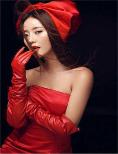 《99国精产品灬源码1688小说-韩国爱情哔哩哔哩》