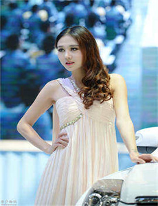 《三妻四妾广播剧-附近妇女》