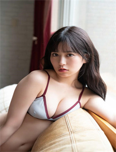 《乌鸦传媒wy0006女演员-欧美群伦性艳史黄94》