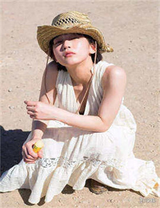 《女子监狱第三季-午夜福利视频合集1000》