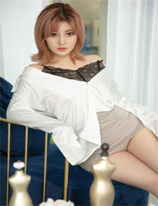 《狼群影院视频在线观看高清版-日本xxxxxxxx18》