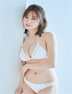 《侠岚第三季第一集-依依色情》