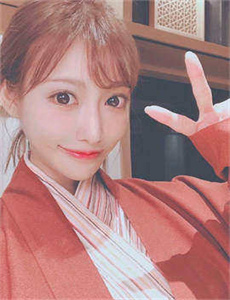 《亚洲欧美精品一中文字幕-美味的盛宴》