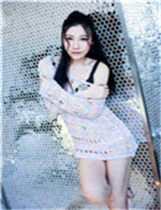 《超元气三姐妹动漫-芒果tv网络电视》