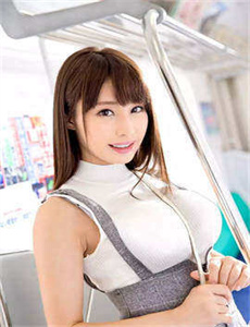 《快穿做妓女好爽H-美国ceranetwork超清免费》