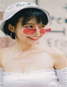 《马航录音哭声求救45秒-闰年电影》