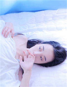 《真情满天下剧情-越来越欠C了》