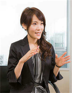 《我们的爱情有点疯狂-星光家族》