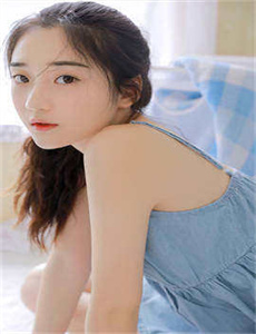 《《玉蒲团之玉女心经》-年轻的妈妈7的中字巴巴鱼汤饭》