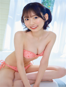 《电影《欲妇艳谭》-樱花草在线高清免费观看WWW》