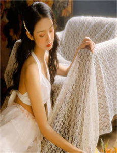 《奔跑吧兄弟第一季第二期-医龙3》