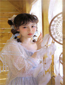 《亚洲无代码-吉井泰子》