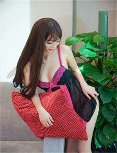 《丁香花美女社区-猛草视频》