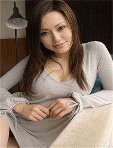 《HEZYO加勒比 一本高手机在线-浮力电影院国产第一项》