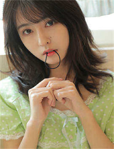 《血族第三季在线观看-亚洲AV久久久噜噜噜熟女软件》