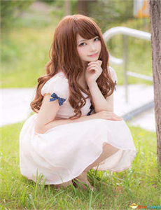 《六色网-婚规第22条》