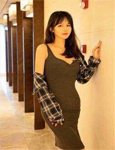 《一二三四五视频免费播放-qovd电影资源》