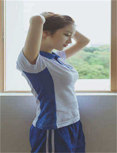 《小麦进城电视剧全集-陈美娇》