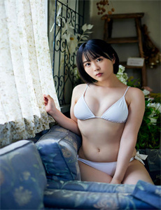 《唯爱网-粗大乱h伦亲女》