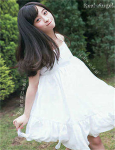 《欧美又大又长又粗又爽A片-农场主儿女1984免费观看》