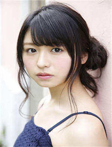 《波多野结衣作品种子-黑帽门视频5段216MISTER》