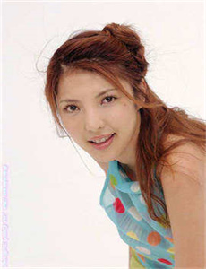 《b站老夫老妻-欧美三级在线播放线观看》