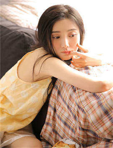 《美女黄18岁以下禁看-宝软手机软件下载》